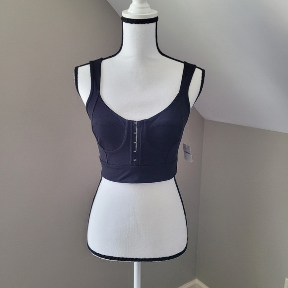 Free People FP Movement Hooked On You Bra